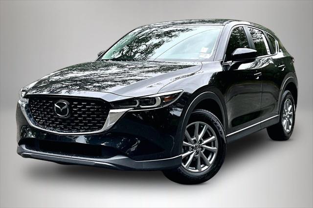 2022 Mazda CX-5 2.5 S Select for sale in Fort Walton Beach, FL