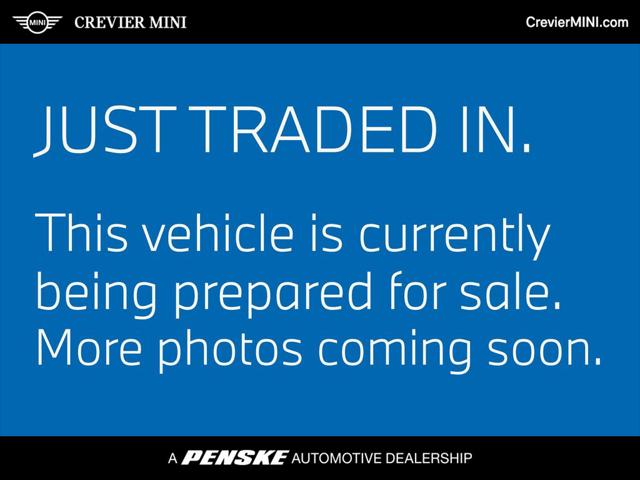 2024 MINI Cooper Convertible Cooper for sale in Santa Ana, CA