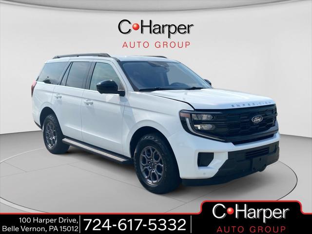 2025 Ford Expedition Active for sale in Belle Vernon, PA