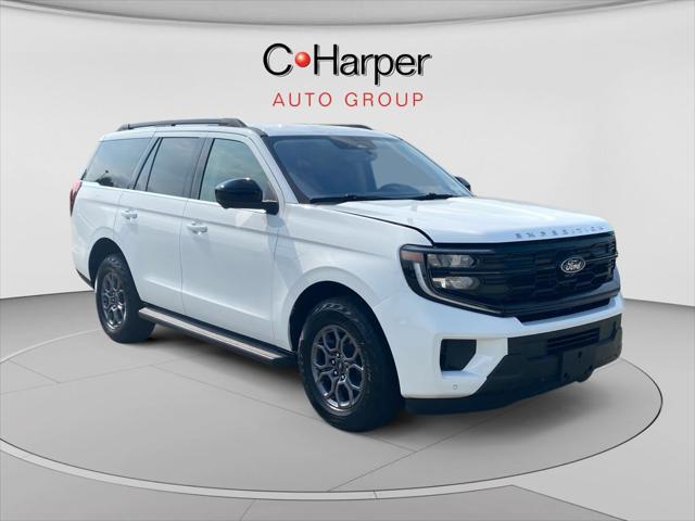 2025 Ford Expedition Active for sale in Belle Vernon, PA