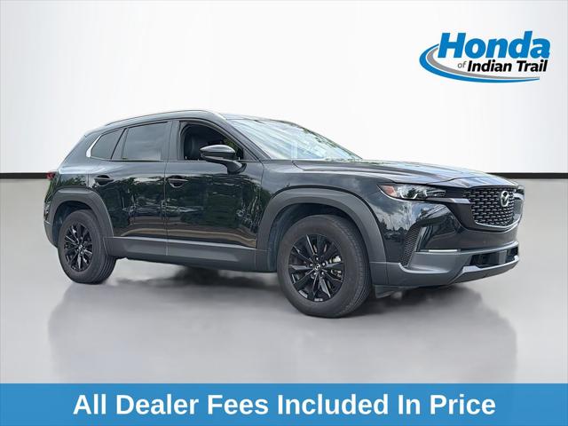 2024 Mazda CX-50 2.5 S Select for sale in Indian Trail, NC