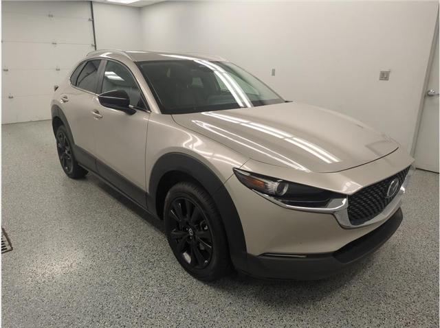 2024 Mazda CX-30 2.5 S Select Sport for sale in Hickory, NC