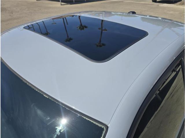 2021 Dodge Charger SXT RWD