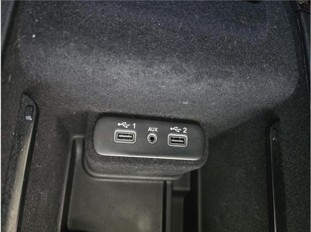 2021 Dodge Charger SXT RWD