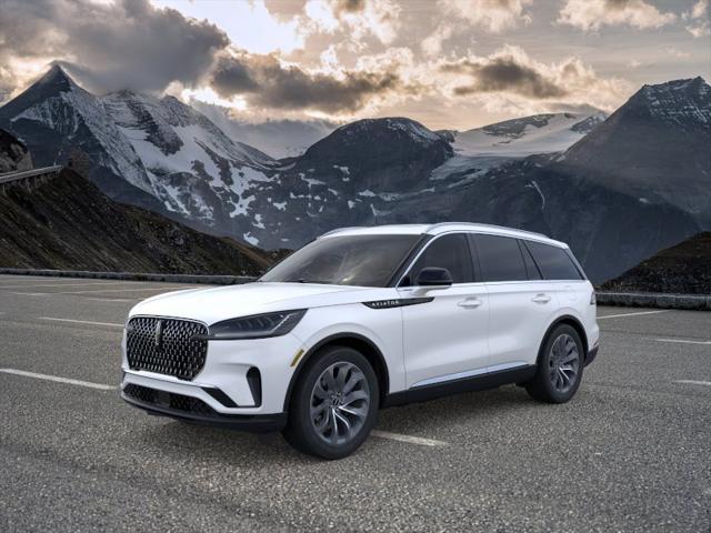 2026 Lincoln Aviator Premiere for sale in Englewood, CO