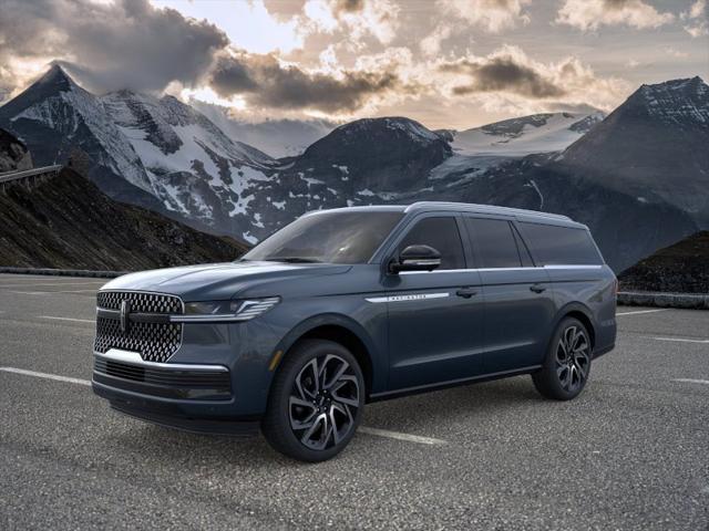 2026 Lincoln Navigator Reserve L for sale in Englewood, CO