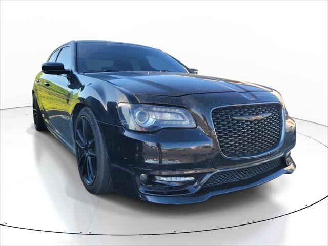 2020 Chrysler 300 300S for sale in Lakeland, FL
