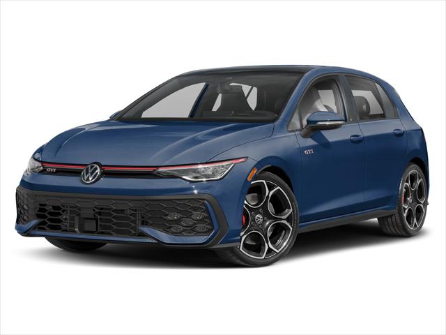 2026 Volkswagen Golf GTI Autobahn for sale in Glastonbury, CT