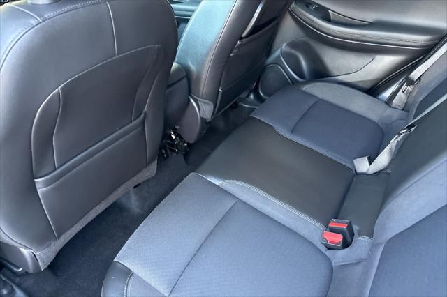 2023 Buick Encore GX Preferred FWD