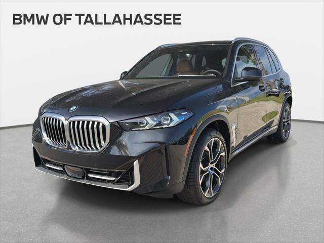 2026 BMW X5 xDrive40i for sale in Tallahassee, FL
