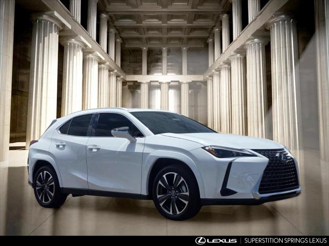 2026 Lexus 300 Premium for sale in Mesa, AZ