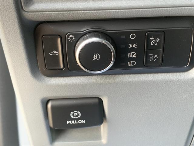 2022 Ford F-150 XLT for sale in Dyersburg, TN
