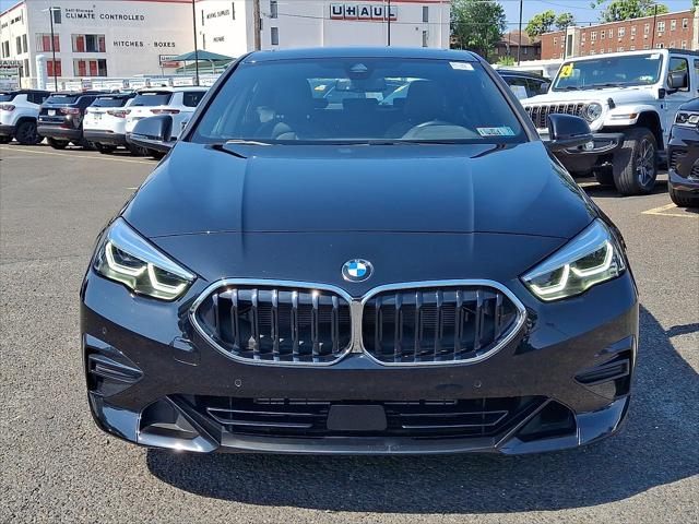 2024 BMW 228i Gran Coupe xDrive 2024 BMW 228i Gran Coupe xDrive