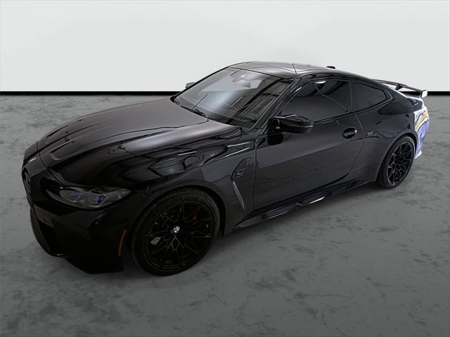 2024 BMW M4 Competition xDrive for sale in Phoenix, AZ