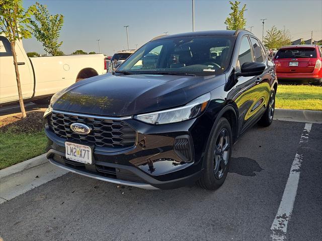 2025 Ford Escape ST-Line for sale in Fayetteville, AR