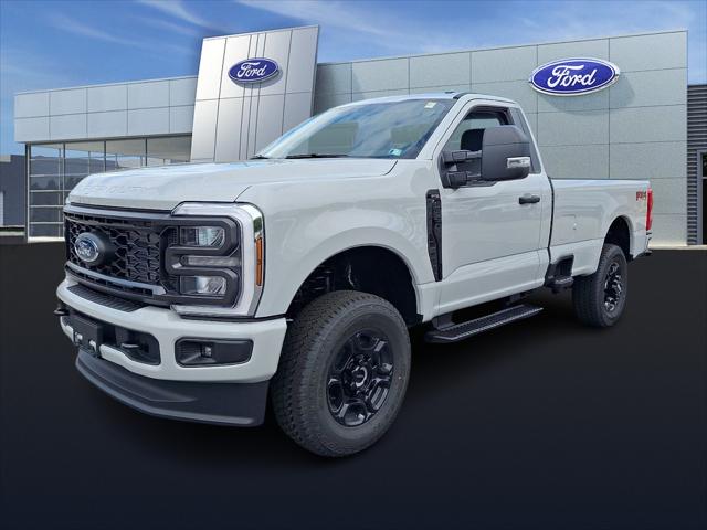2026 Ford F-250 XL for sale in Collegeville, PA
