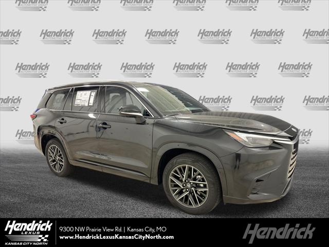 2026 Lexus TX 350 Premium for sale in Kansas City, MO