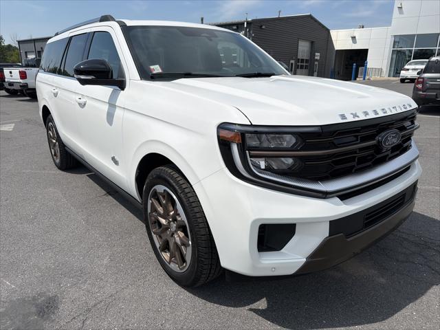 2026 Ford Expedition Max King Ranch MAX for sale in Lewisburg, PA