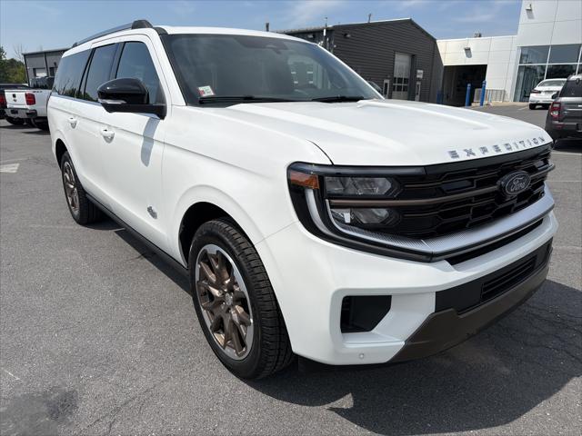 2026 Ford Expedition Max King Ranch MAX for sale in Lewisburg, PA