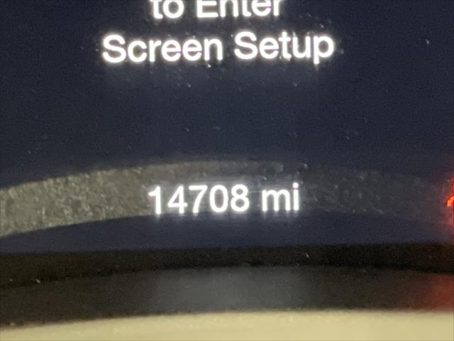 2025 Dodge Durango R/T Plus AWD