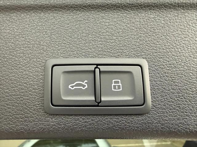 2025 Audi allroad Premium Plus 45 TFSI quattro S tronic