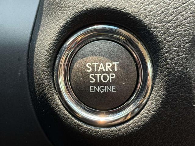 2015 Lexus GS 350 350