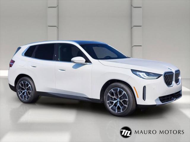 2026 BMW X3 30 xDrive for sale in North Haven, CT