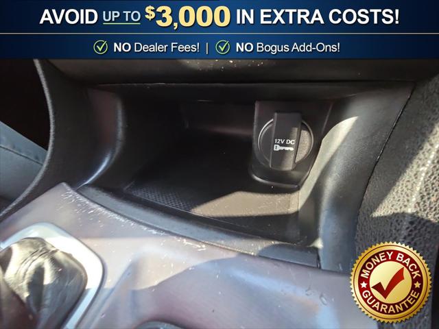 Used 2019 Dodge Charger SXT RWD For Sale in Muscle Shoals, AL