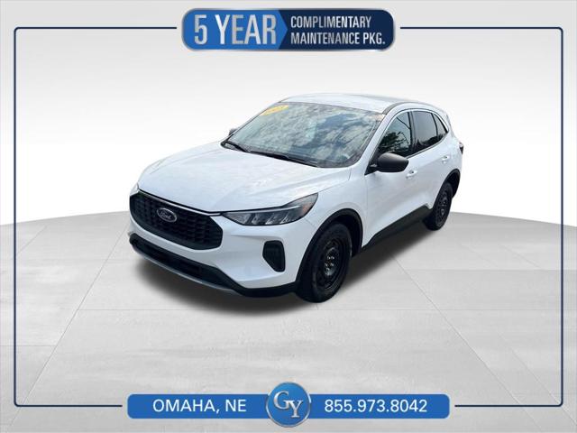 2023 Ford Escape Active for sale in Omaha, NE