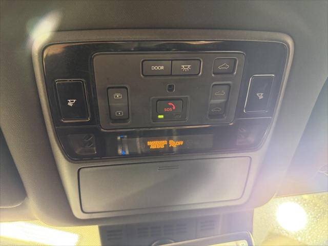2024 Lexus TX 350 Luxury
