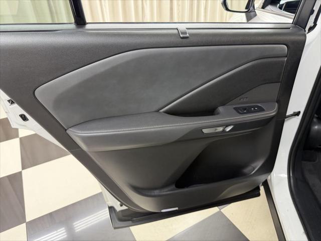 2024 Lexus TX 350 Luxury