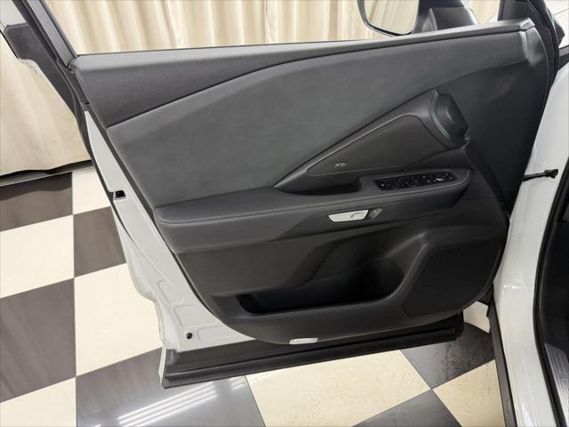 2024 Lexus TX 350 Luxury