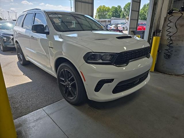 2023 Dodge Durango R/T Premium for sale in Groveport, OH