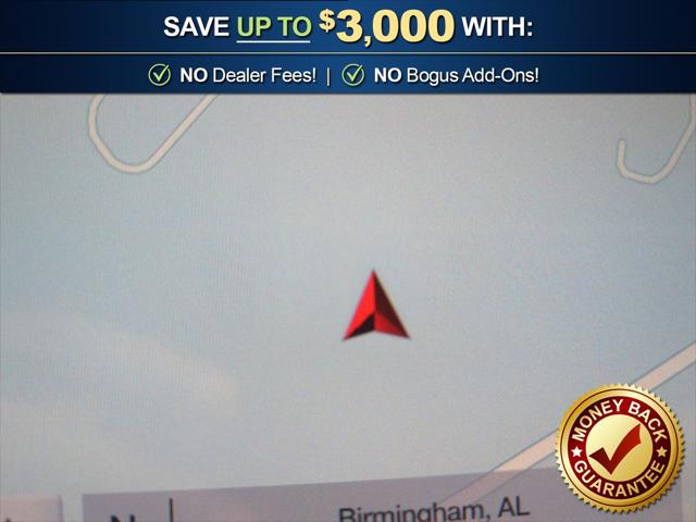 Used 2018 Ford F-150 Raptor For Sale in Muscle Shoals, AL