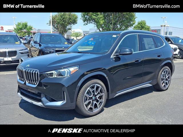 2026 BMW X1 xDrive28i for sale in Turnersville, NJ