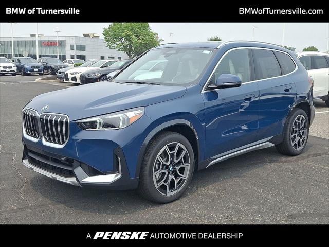 2026 BMW X1 xDrive28i for sale in Turnersville, NJ