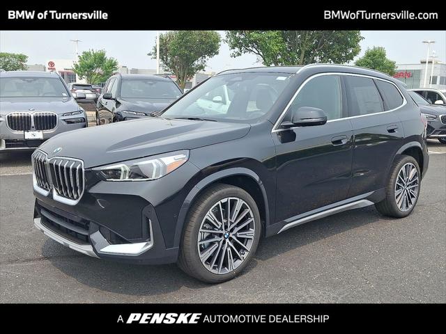 2026 BMW X1 xDrive28i for sale in Turnersville, NJ