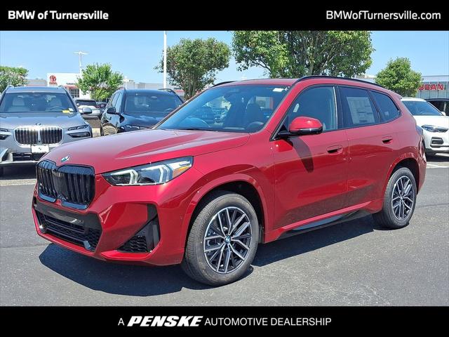 2026 BMW X1 xDrive28i for sale in Turnersville, NJ