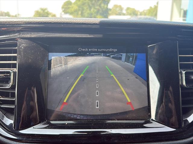 2023 Dodge Durango GT AWD