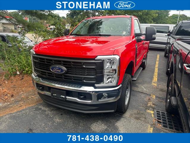 2026 Ford F-250 XL for sale in Stoneham, MA