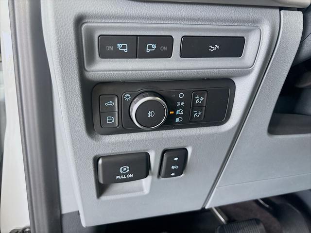 Used 2022 Ford F-150 XLT For Sale in Olive Branch, MS
