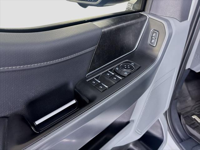 Used 2022 Ford F-150 XLT For Sale in Olive Branch, MS