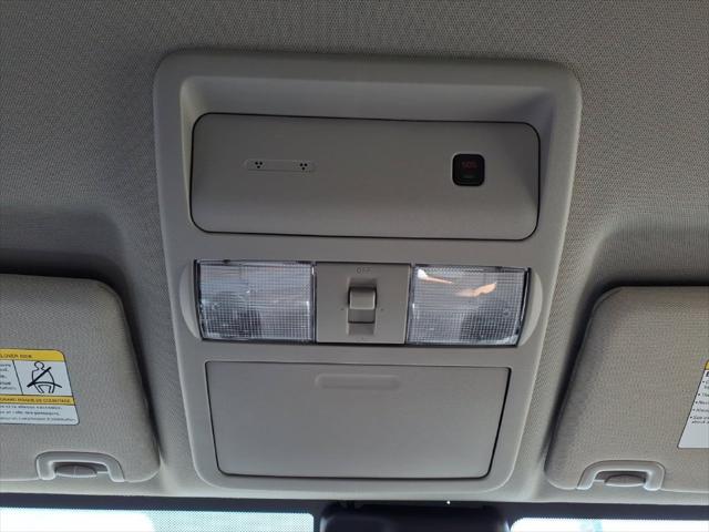 2026 Nissan Frontier King Cab S 4x2