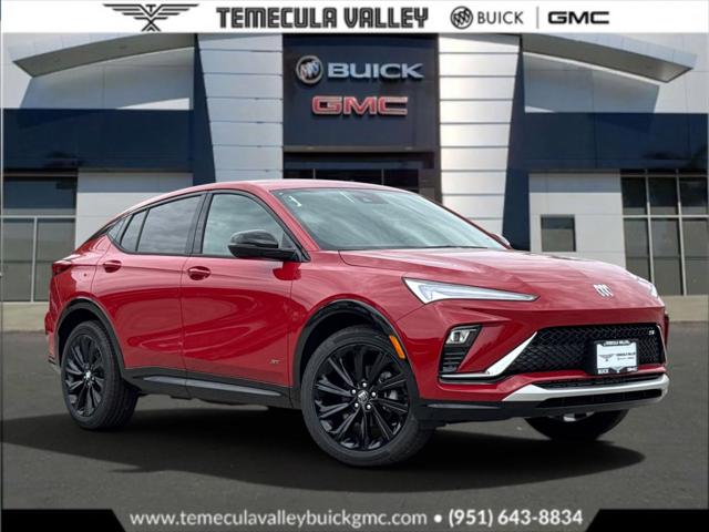 2026 Buick NV Sport Touring FWD for sale in Temecula, CA