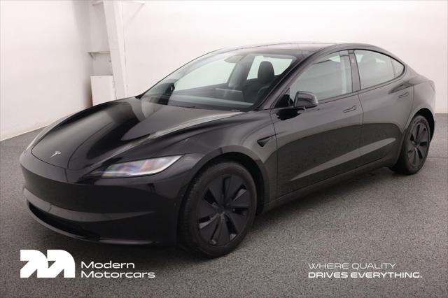 2025 Tesla Model 3 Long Range for sale in Nixa, MO