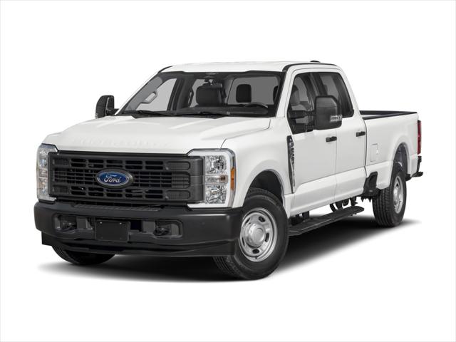 2026 Ford F-250 LARIAT for sale in Cloquet, MN