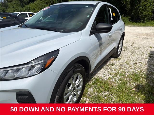 2025 Ford Escape Active for sale in Orlando, FL