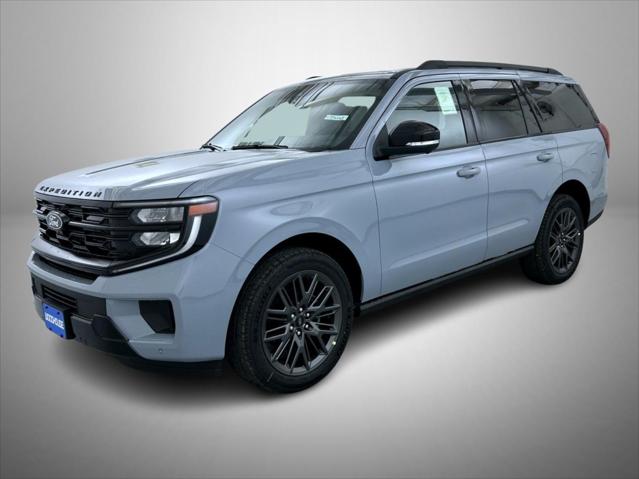 2027 Ford Expedition Platinum for sale in Blair, NE