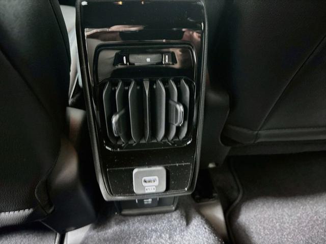 New 2026 Jeep Compass Latitude Altitude For Sale in Millington, TN
