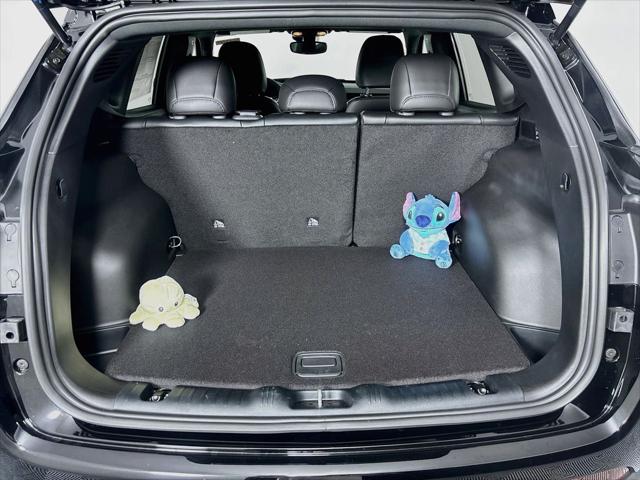 New 2026 Jeep Compass Latitude Altitude For Sale in Millington, TN
